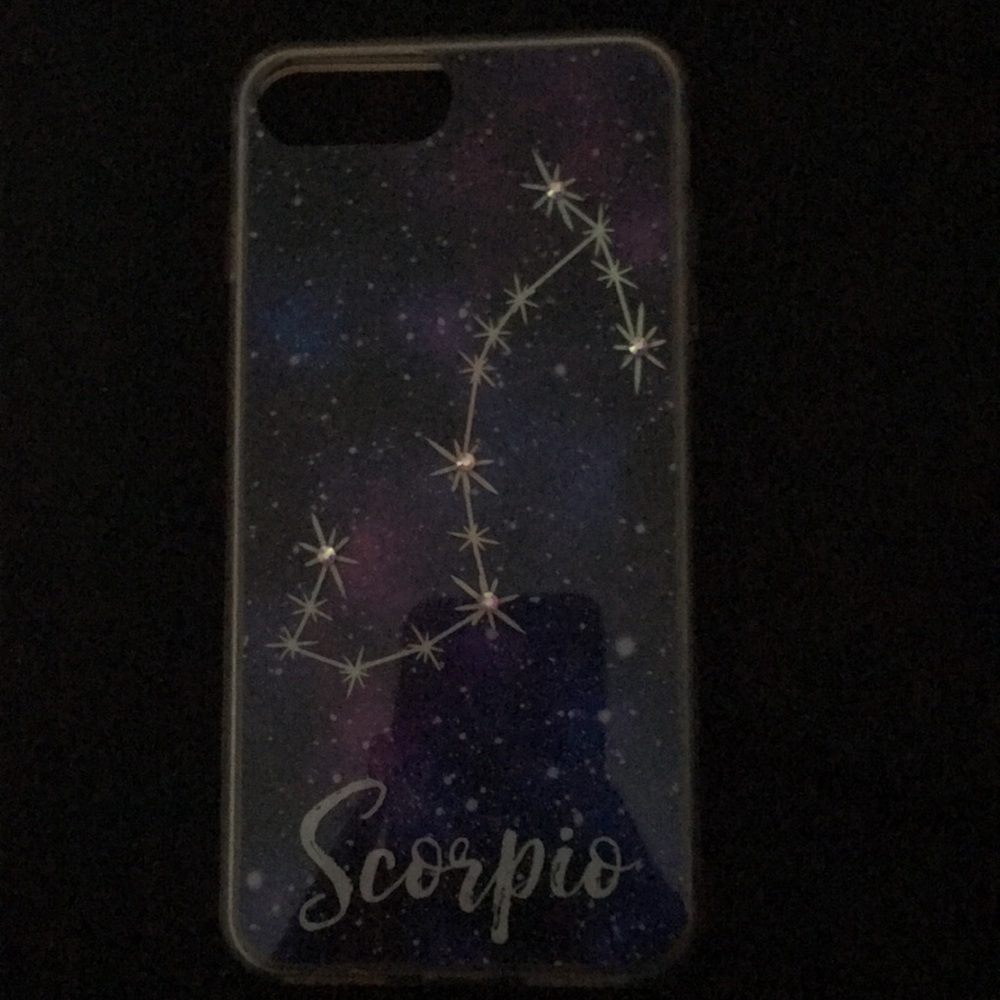 phone case— iphone 6s plus